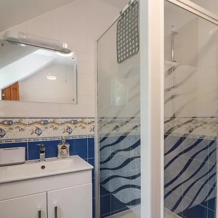 Ramblers Дом отдыха Уитби